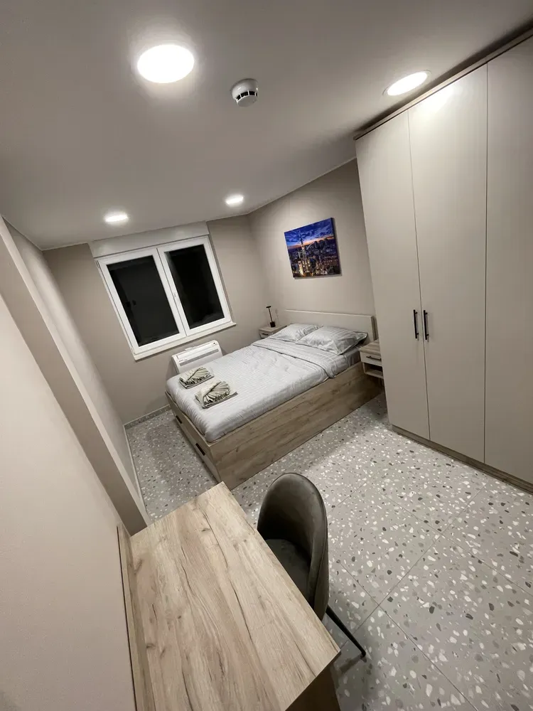 Room no.4