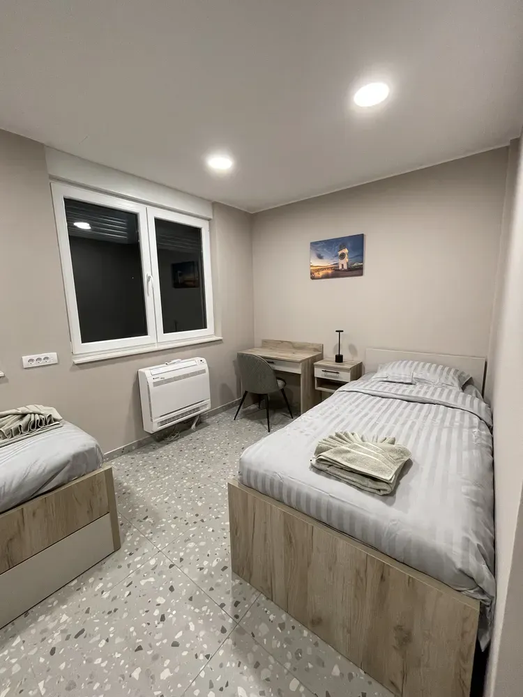 Room no.2