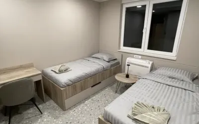 Room no.7