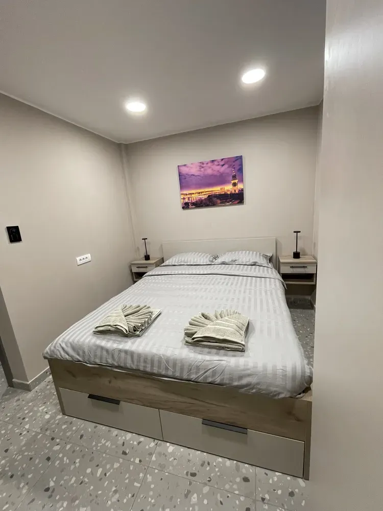 Room no.3