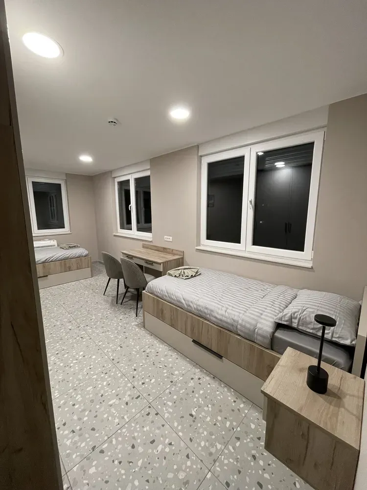 Room no.11