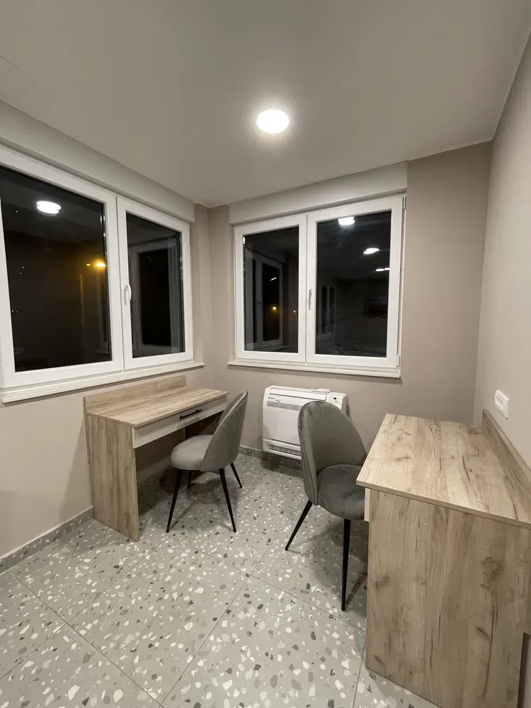 Room no.1
