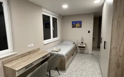 Room no.11