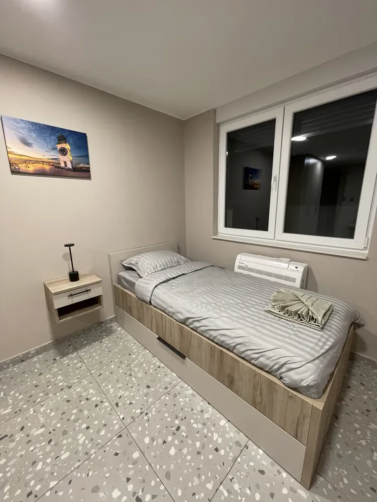 Room no.11