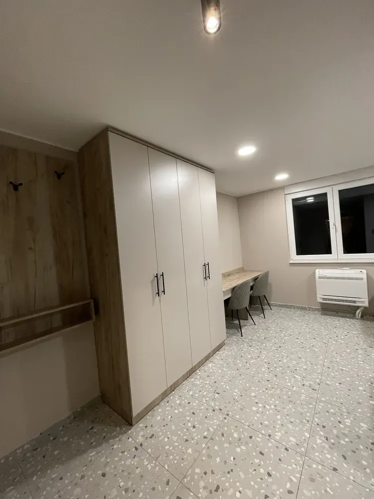 Room no.5
