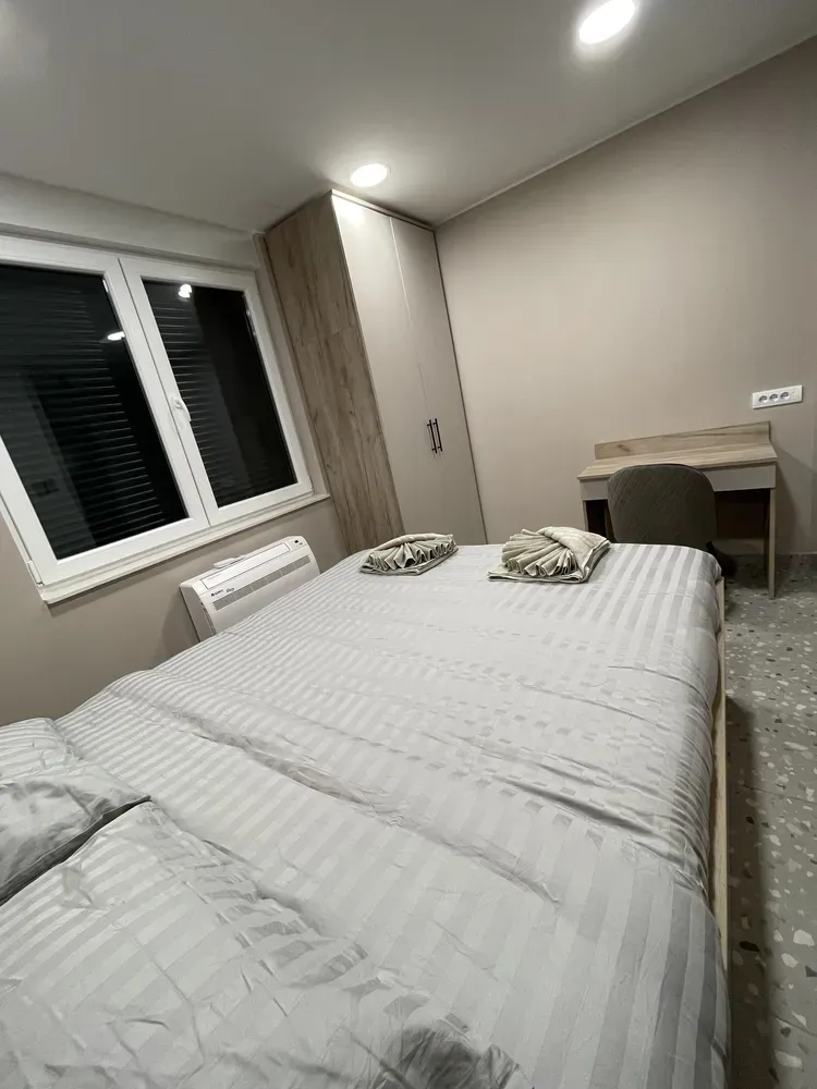 Room no.3
