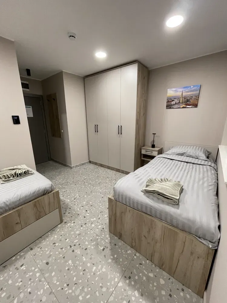 Room no.2