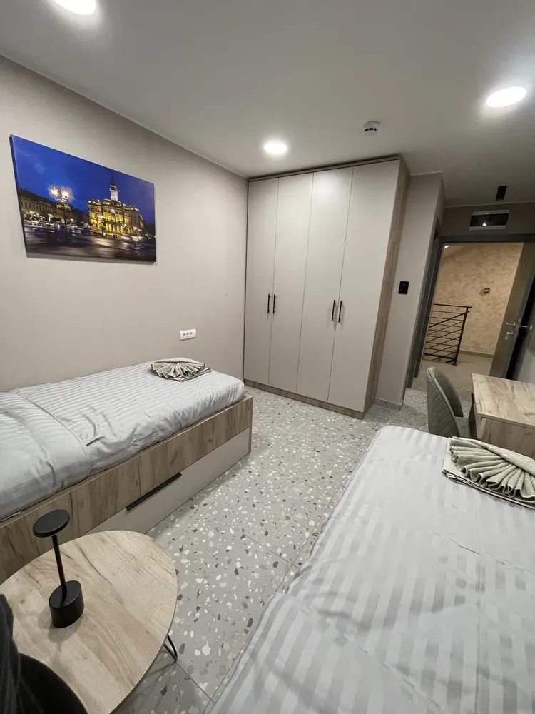 Room no.7